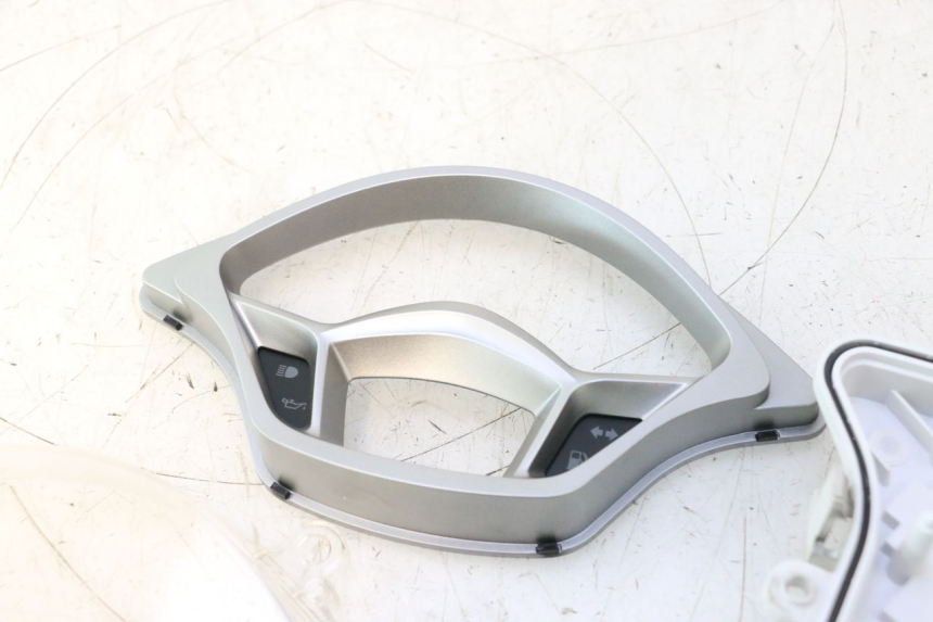 photo de VELOCIMETRO VASO PIAGGIO LIBERTY IGET 4T 50 (2021 - 2025) - Otra perspectiva