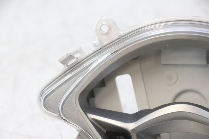 photo de VELOCIMETRO VASO PIAGGIO LIBERTY IGET 4T 50 (2021 - 2025) - Vista general del producto