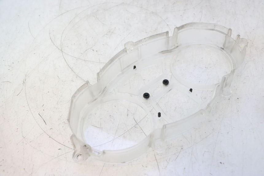 photo de VELOCIMETRO VASO PIAGGIO MP3 125 (2006 - 2014) - Detalle de la pieza