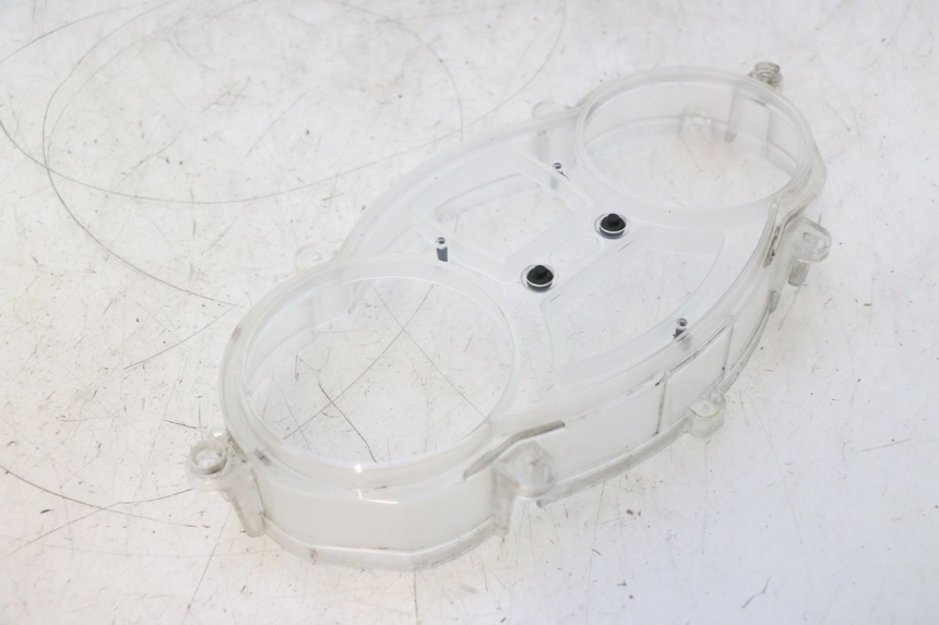 photo de VELOCIMETRO VASO PIAGGIO MP3 125 (2006 - 2014) - Zoom estado de uso