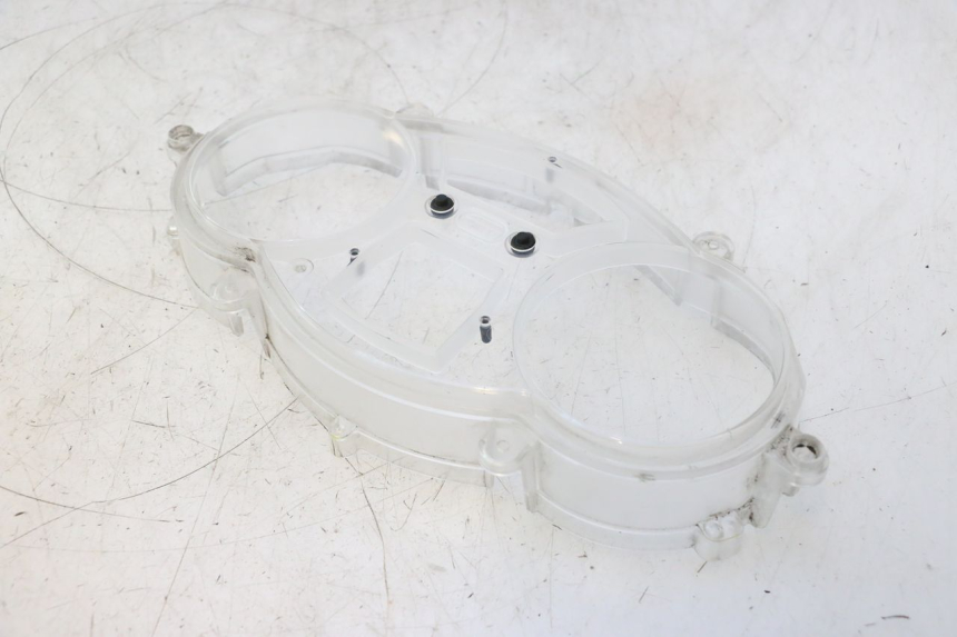 photo de VELOCIMETRO VASO PIAGGIO MP3 125 (2006 - 2014) - Otra perspectiva