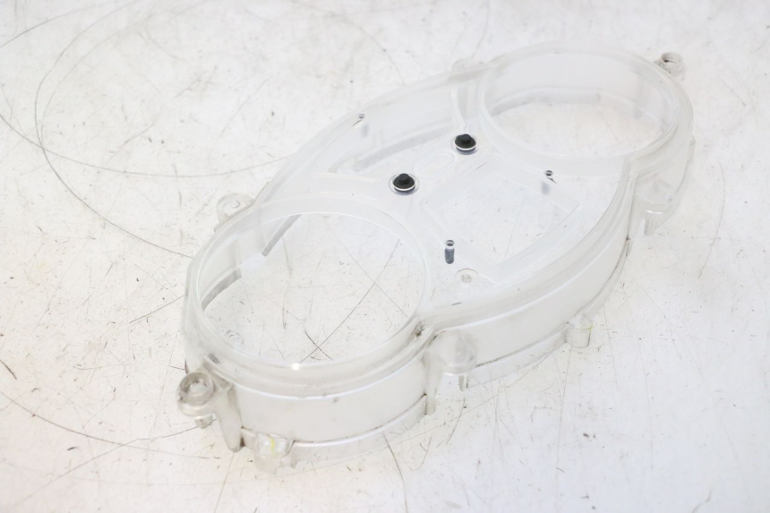 photo de VELOCIMETRO VASO PIAGGIO MP3 125 (2006 - 2014) - Primer plano técnico