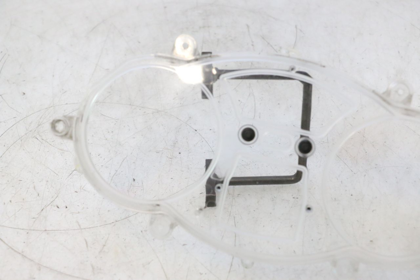 photo de VELOCIMETRO VASO PIAGGIO MP3 125 (2006 - 2014) - Vista general del producto