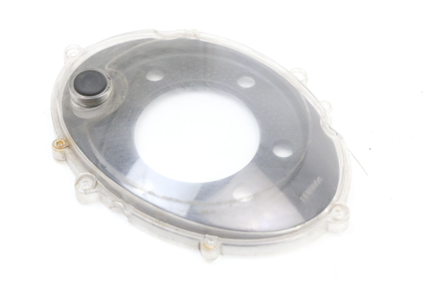 photo de VELOCIMETRO VASO MBK OVETTO 2T 50 (2007 - 2017) - Vista principal