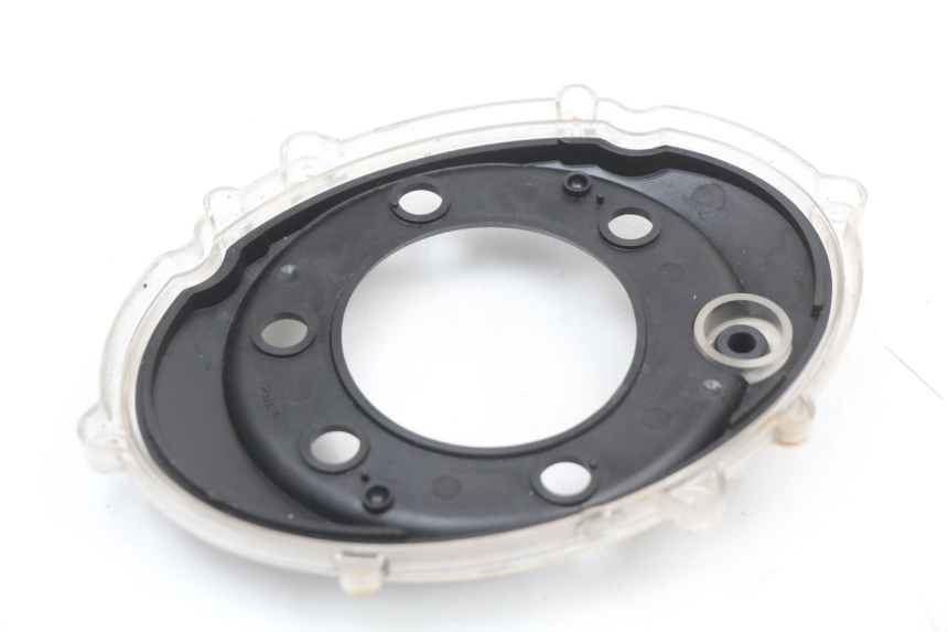 photo de VELOCIMETRO VASO MBK OVETTO 2T 50 (2007 - 2017) - Detalle de la pieza