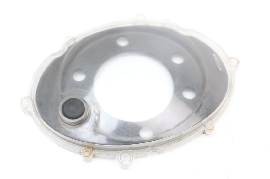 photo de VELOCIMETRO VASO MBK OVETTO 2T 50 (2007 - 2017) - Zoom estado de uso