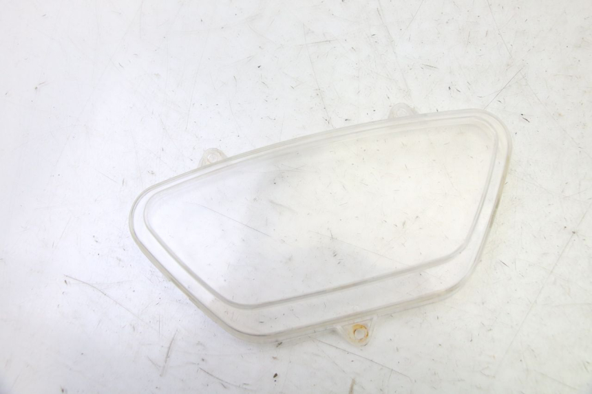 photo de VELOCIMETRO VASO IMF INDUSTRIE PACH 2T 50 (2009 - 2018) - Vista principal