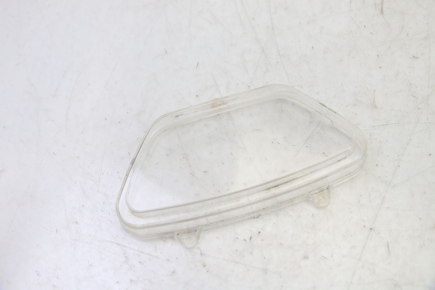 photo de VELOCIMETRO VASO IMF INDUSTRIE PACH 2T 50 (2009 - 2018) - Detalle de la pieza