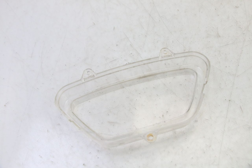 photo de VELOCIMETRO VASO IMF INDUSTRIE PACH 2T 50 (2009 - 2018) - Zoom estado de uso