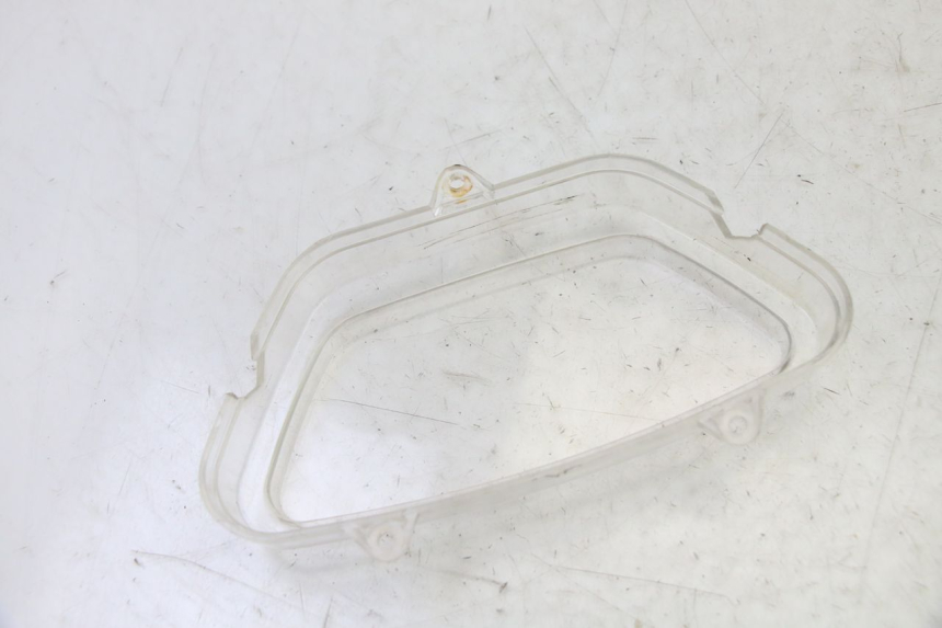 photo de VELOCIMETRO VASO IMF INDUSTRIE PACH 2T 50 (2009 - 2018) - Otra perspectiva