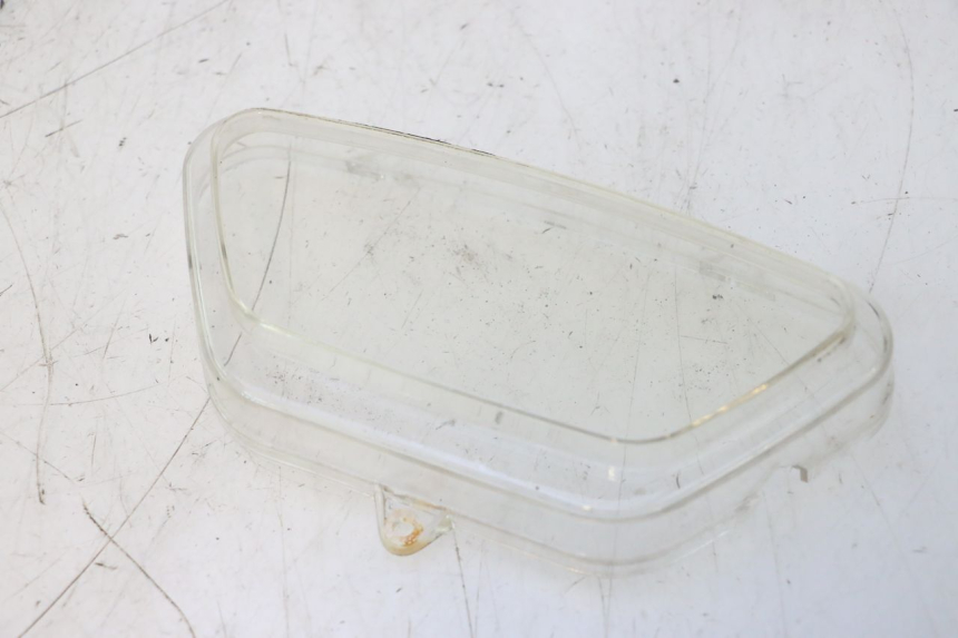 photo de VELOCIMETRO VASO TNT MOTOR ROMA 10' 2T 50 (2011 - 2018) - Detalle de la pieza