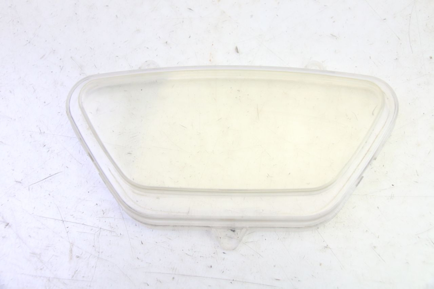 photo de VELOCIMETRO VASO TNT MOTOR ROMA 10' 4T 50 (2019 - 2022) - Vista principal