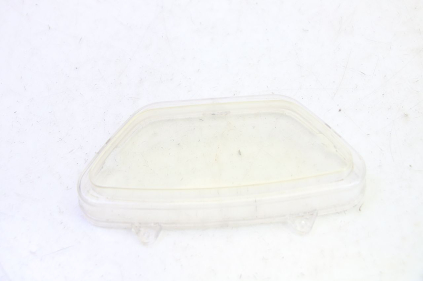 photo de VELOCIMETRO VASO TNT MOTOR ROMA 10' 4T 50 (2019 - 2022) - Detalle de la pieza