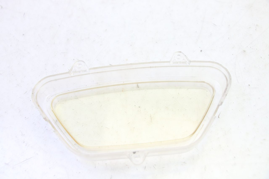 photo de VELOCIMETRO VASO TNT MOTOR ROMA 10' 4T 50 (2019 - 2022) - Zoom estado de uso