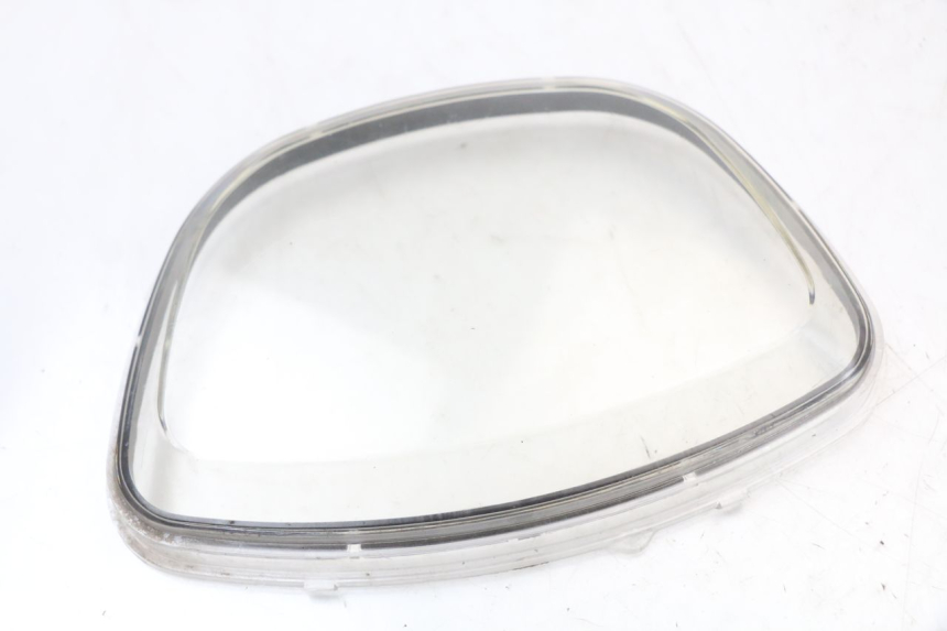 photo de CABEZAL DEL CONTADOR JM MOTORS SANTANA 50 (2014 - 2023) - Vista principal