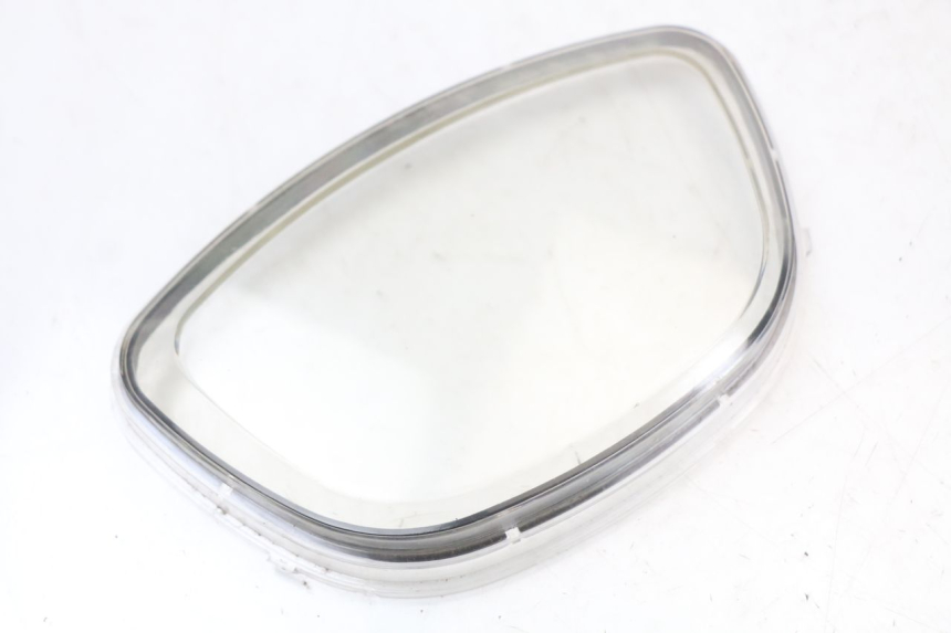 photo de CABEZAL DEL CONTADOR JM MOTORS SANTANA 50 (2014 - 2023) - Detalle de la pieza