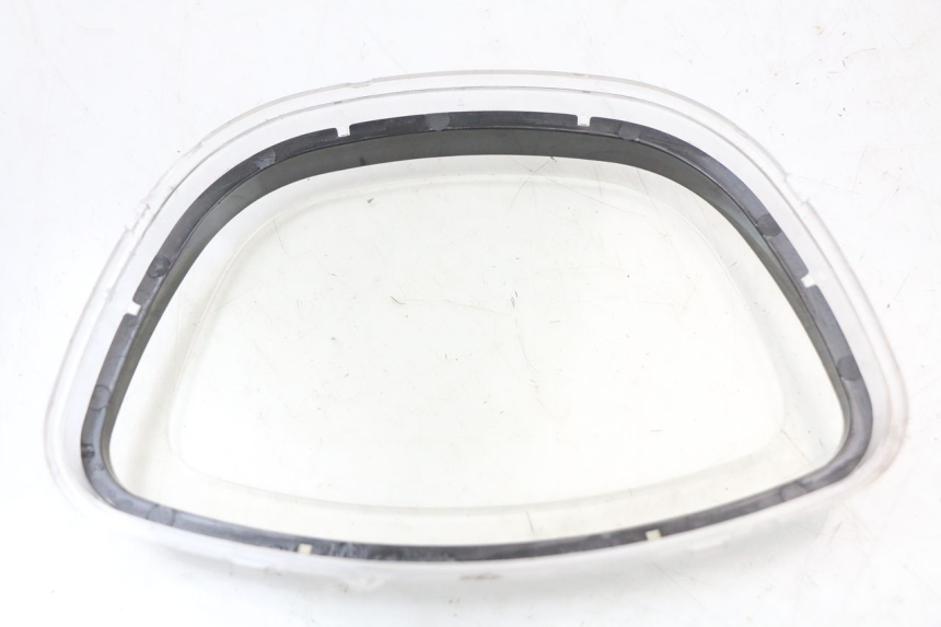 photo de CABEZAL DEL CONTADOR JM MOTORS SANTANA 50 (2014 - 2023) - Zoom estado de uso