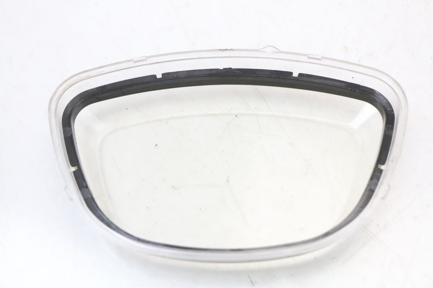 photo de CABEZAL DEL CONTADOR JM MOTORS SANTANA 50 (2014 - 2023) - Otra perspectiva