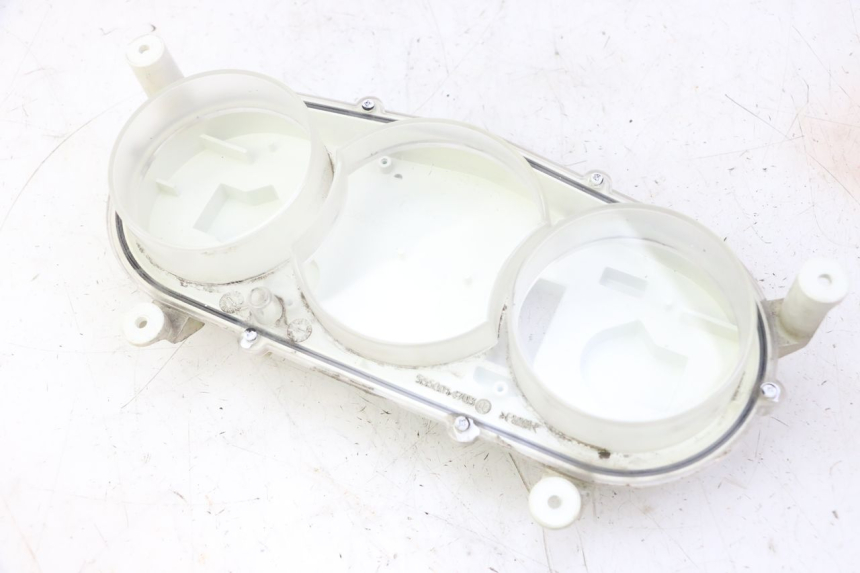 photo de VELOCIMETRO VASO PEUGEOT SATELIS 250 (2006 - 2012) - Vista principal