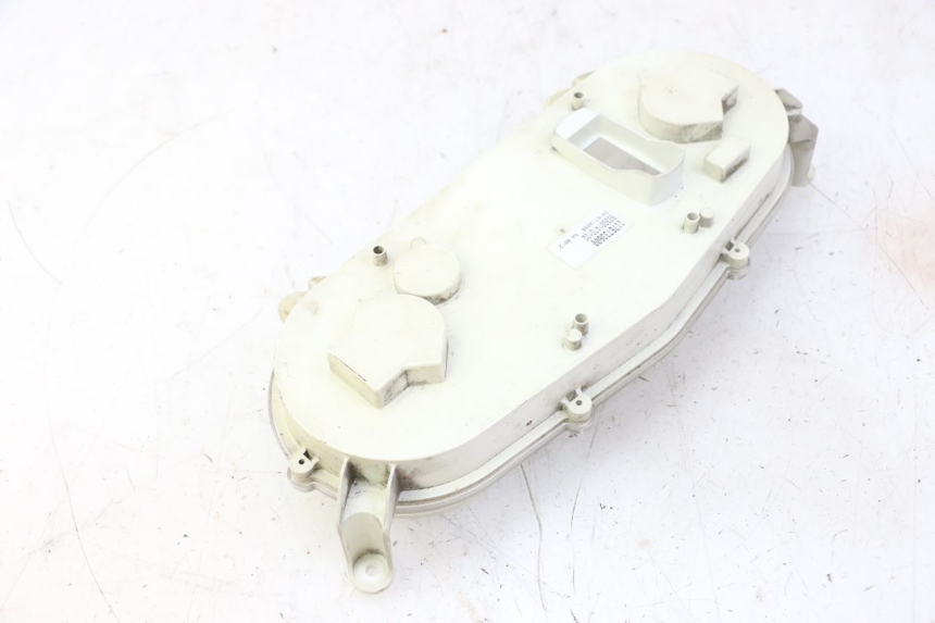 photo de VELOCIMETRO VASO PEUGEOT SATELIS 250 (2006 - 2012) - Otra perspectiva