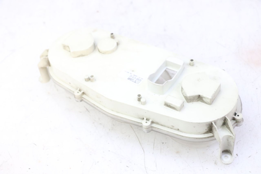 photo de VELOCIMETRO VASO PEUGEOT SATELIS 250 (2006 - 2012) - Primer plano técnico