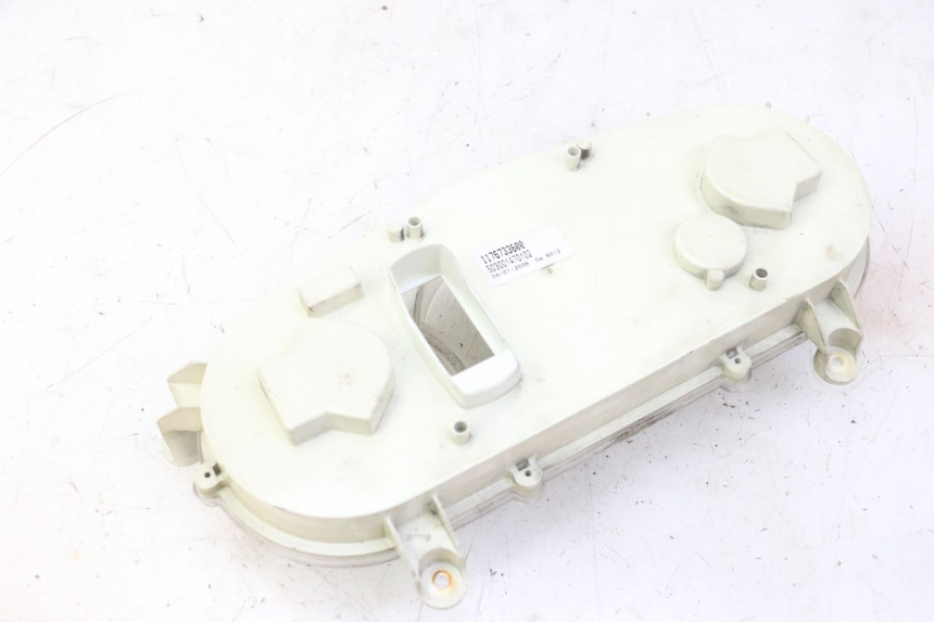 photo de VELOCIMETRO VASO PEUGEOT SATELIS 250 (2006 - 2012) - Vista general del producto