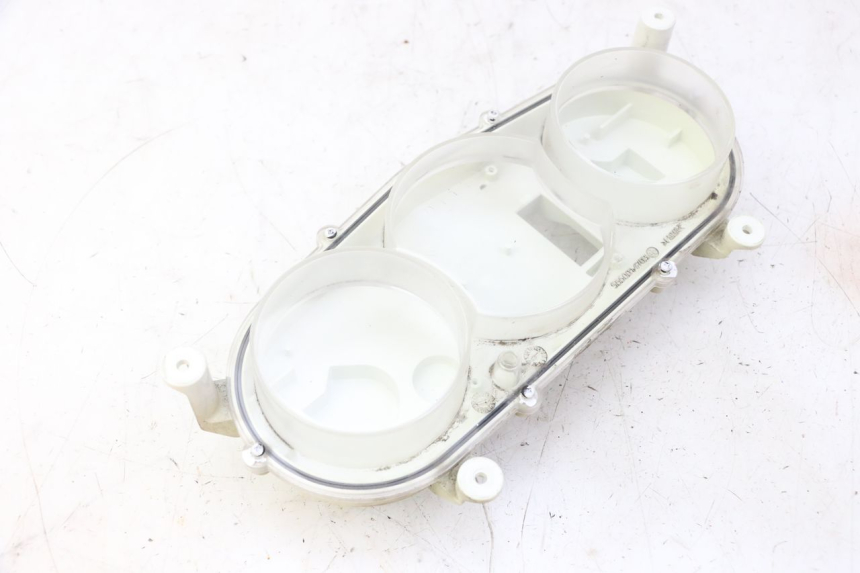 photo de VELOCIMETRO VASO PEUGEOT SATELIS 250 (2006 - 2012) - Estado de la superficie y material