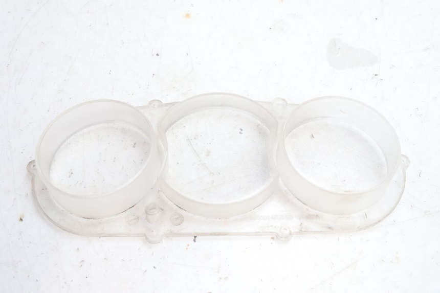 photo de VELOCIMETRO VASO PEUGEOT SATELIS 125 (2006 - 2009) - Vista principal