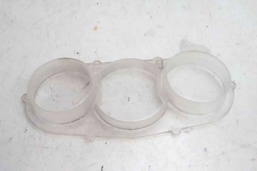 photo de VELOCIMETRO VASO PEUGEOT SATELIS 125 (2006 - 2009) - Detalle de la pieza