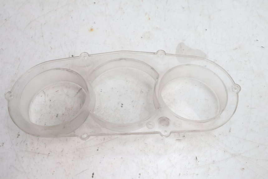 photo de VELOCIMETRO VASO PEUGEOT SATELIS 125 (2006 - 2009) - Primer plano técnico