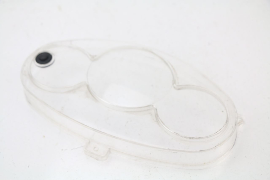 photo de VELOCIMETRO VASO HONDA SES DYLAN 125 (2002 - 2006) - Vista principal