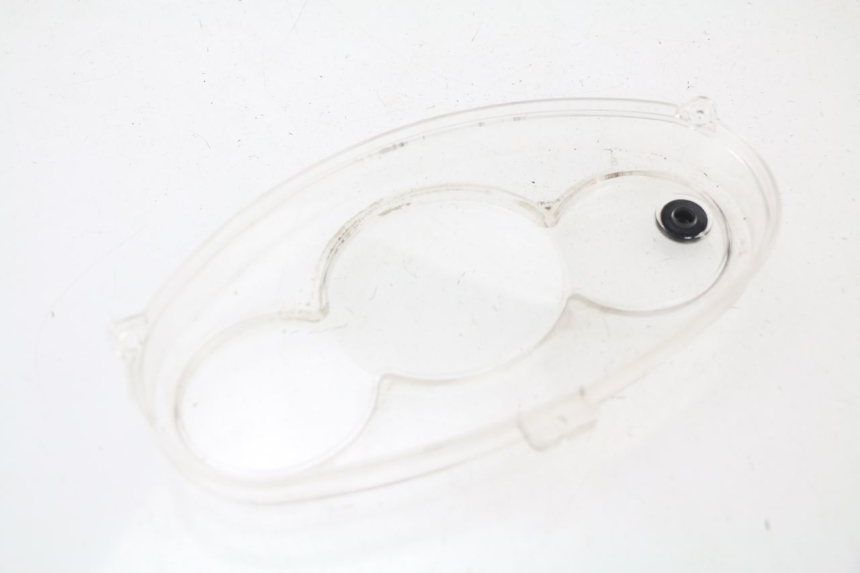 photo de VELOCIMETRO VASO HONDA SES DYLAN 125 (2002 - 2006) - Detalle de la pieza