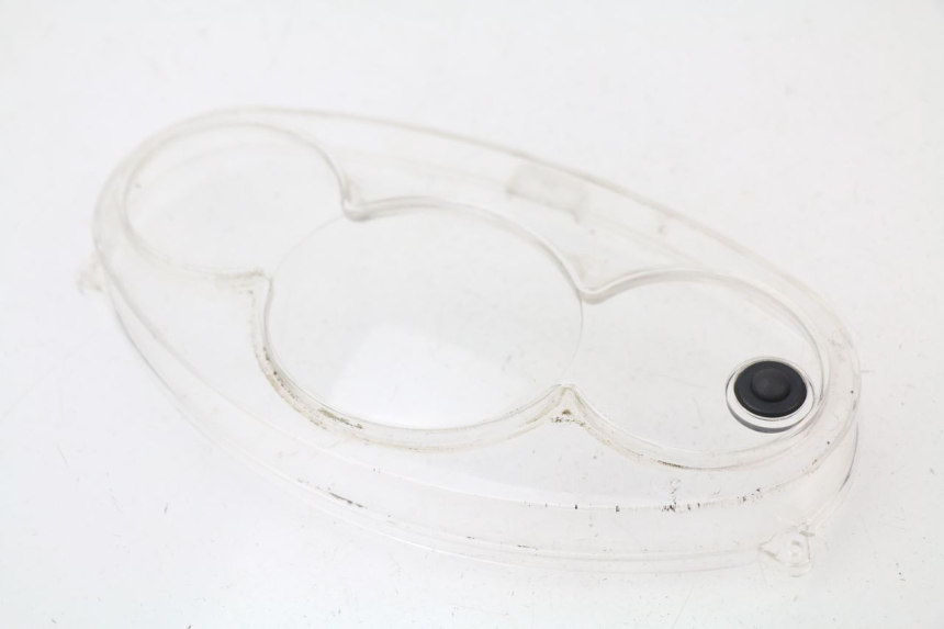 photo de VELOCIMETRO VASO HONDA SES DYLAN 125 (2002 - 2006) - Zoom estado de uso