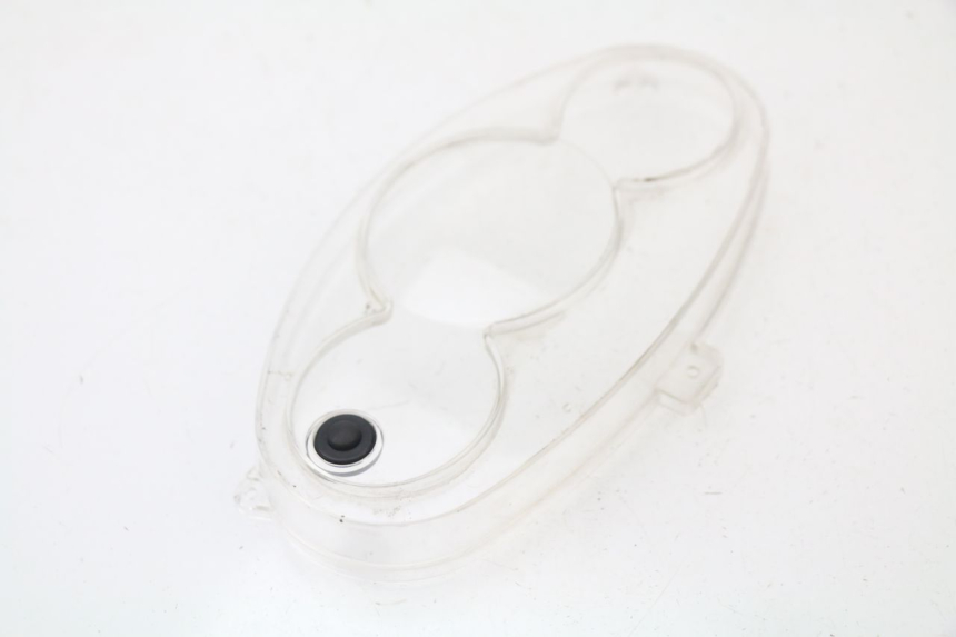 photo de VELOCIMETRO VASO HONDA SES DYLAN 125 (2002 - 2006) - Otra perspectiva