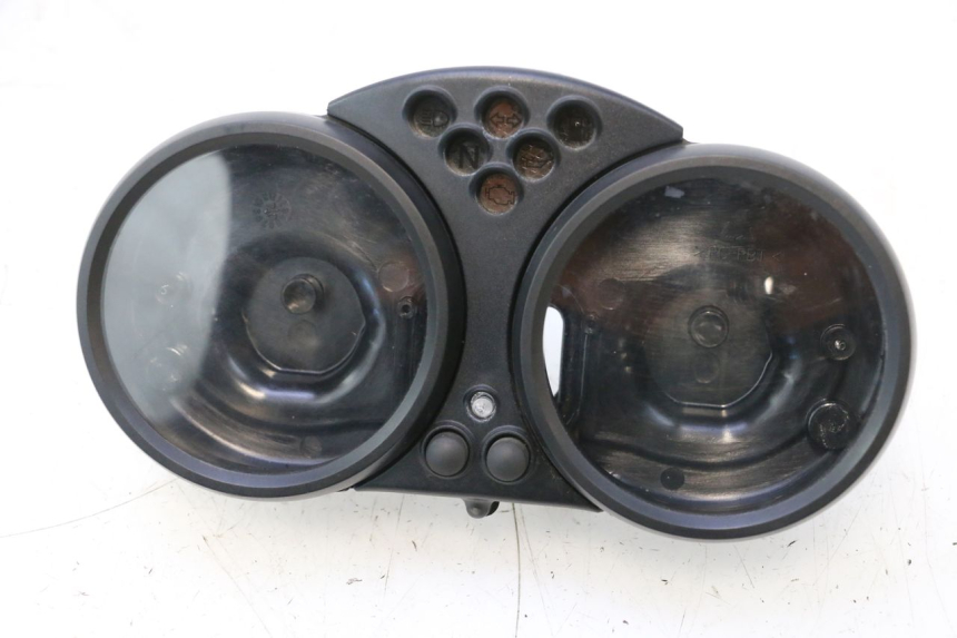 photo de VELOCIMETRO VASO DUCATI SS IE DS CARENEE 1000 (2002 - 2006) - Vista principal