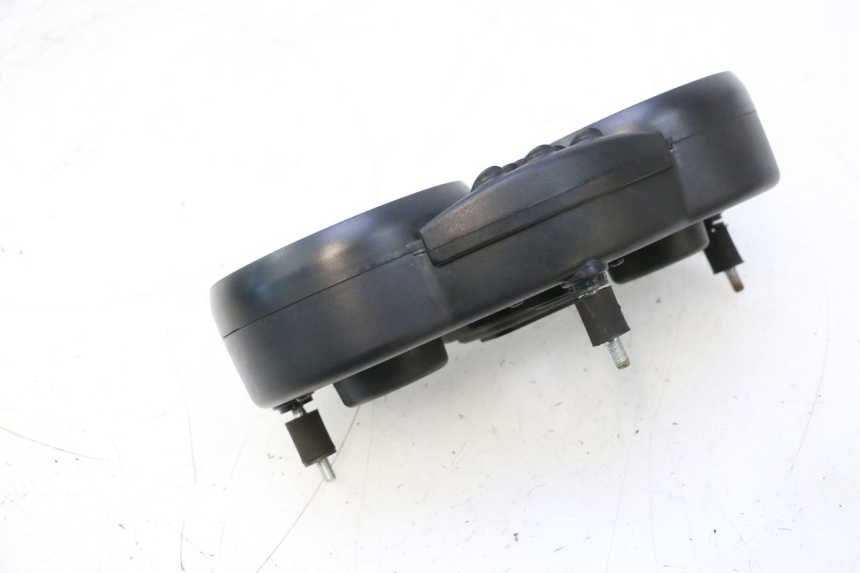 photo de VELOCIMETRO VASO DUCATI SS IE DS CARENEE 1000 (2002 - 2006) - Detalle de la pieza
