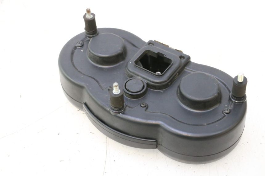 photo de VELOCIMETRO VASO DUCATI SS IE DS CARENEE 1000 (2002 - 2006) - Vista general del producto