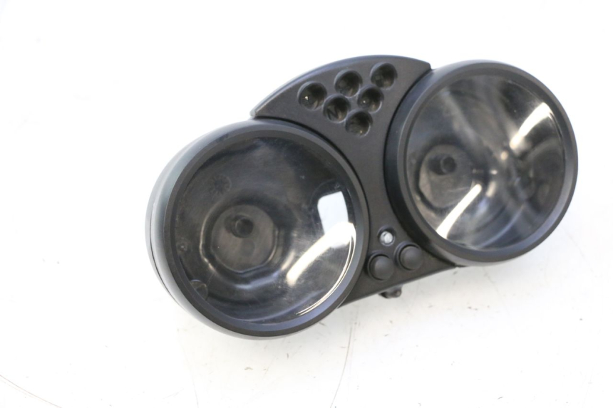 photo de VELOCIMETRO VASO DUCATI SS IE DS CARENEE 1000 (2002 - 2006) - Recambio usado revisado