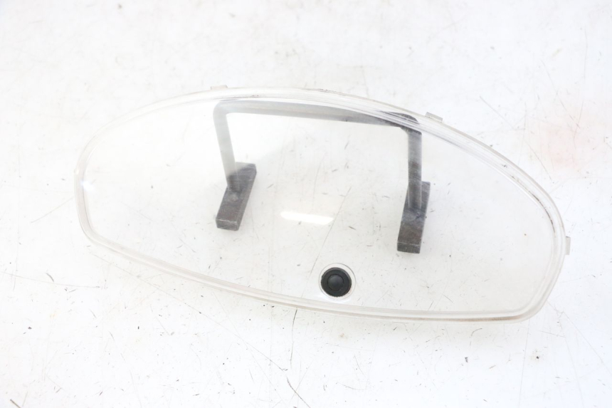 photo de VELOCIMETRO VASO SUZUKI BURGMAN 125 (2007 - 2014) - Detalle de la pieza