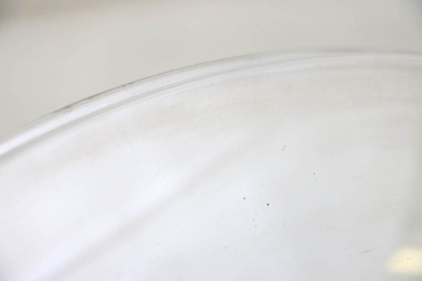 photo de VELOCIMETRO VASO SUZUKI BURGMAN 125 (2007 - 2014) - Otra perspectiva