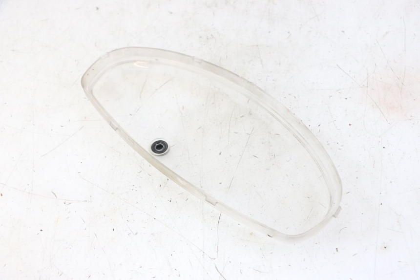 photo de VELOCIMETRO VASO SUZUKI BURGMAN 125 (2007 - 2014) - Primer plano técnico