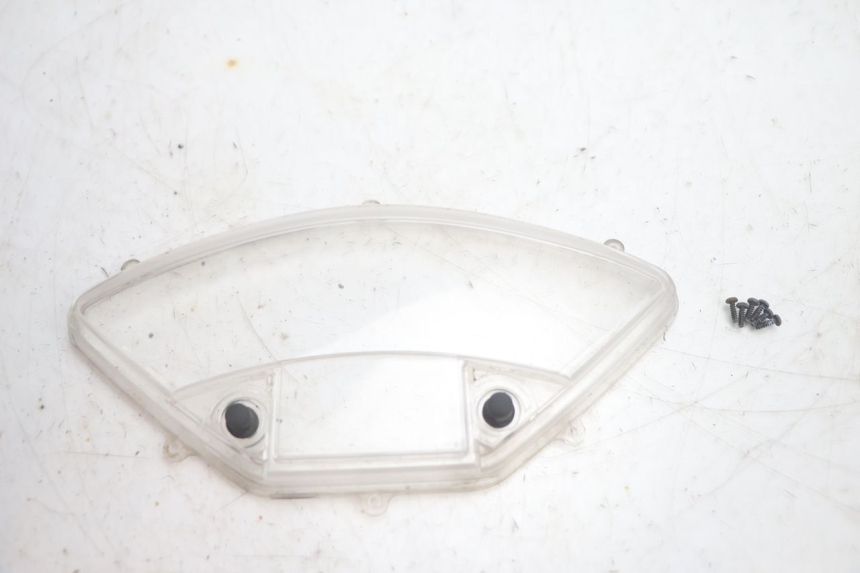 photo de VELOCIMETRO VASO YAMAHA XMAX X-MAX 125 (2006 - 2009) - Vista principal