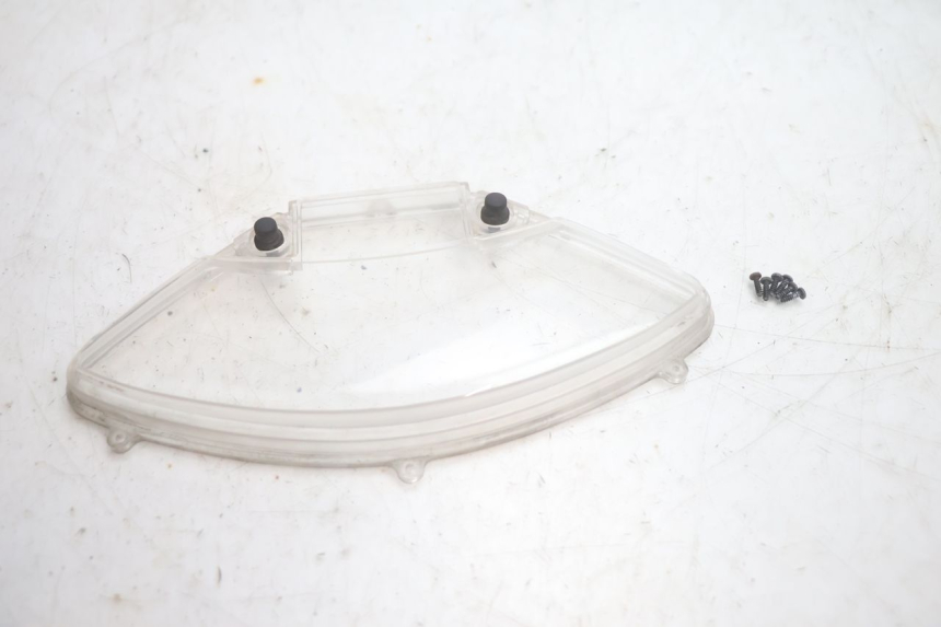photo de VELOCIMETRO VASO YAMAHA XMAX X-MAX 125 (2006 - 2009) - Detalle de la pieza