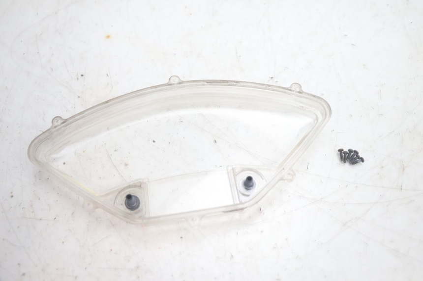 photo de VELOCIMETRO VASO YAMAHA XMAX X-MAX 125 (2006 - 2009) - Zoom estado de uso