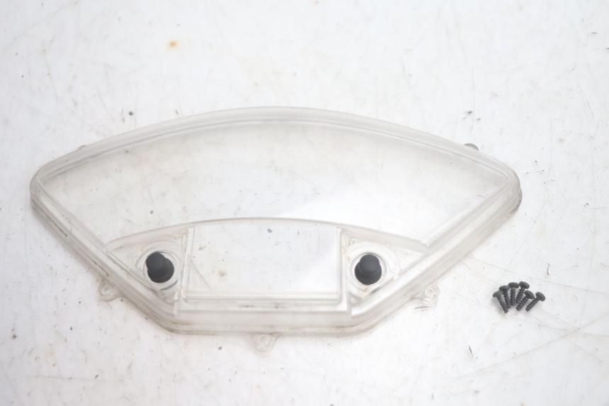photo de VELOCIMETRO VASO YAMAHA XMAX X-MAX 125 (2006 - 2009) - Vista principal