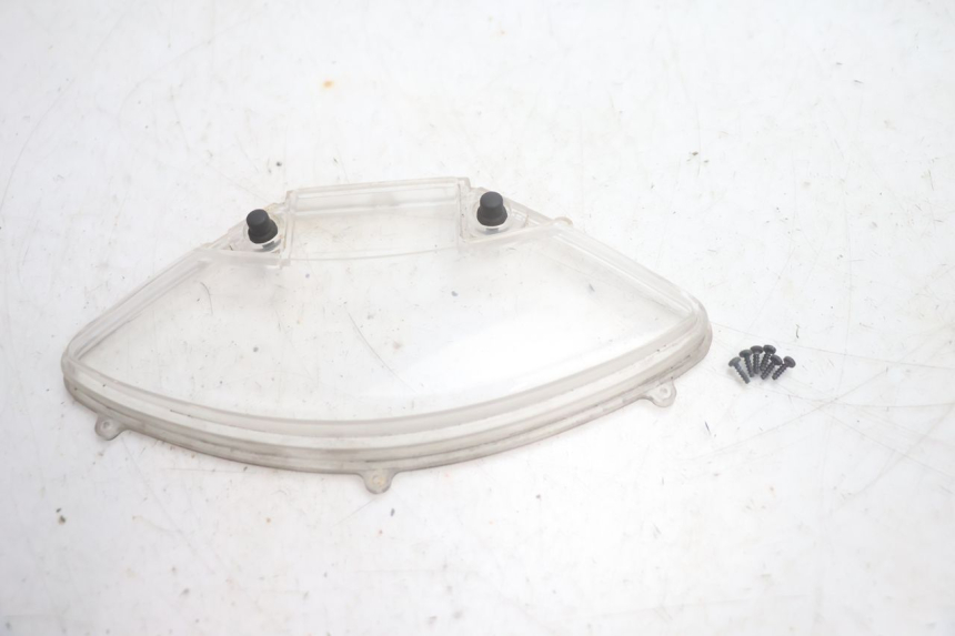 photo de VELOCIMETRO VASO YAMAHA XMAX X-MAX 125 (2006 - 2009) - Detalle de la pieza