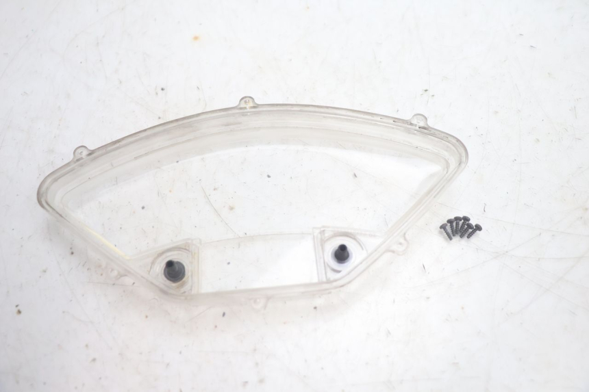 photo de VELOCIMETRO VASO YAMAHA XMAX X-MAX 125 (2006 - 2009) - Zoom estado de uso