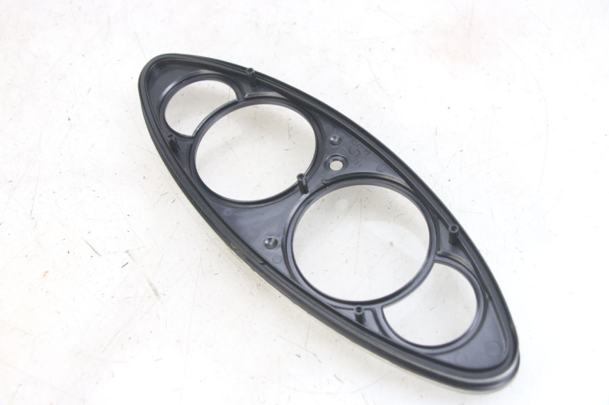 photo de CUADRO DE INSTRUMENTOS PIAGGIO X9 125 (2000 - 2003) - Zoom estado de uso