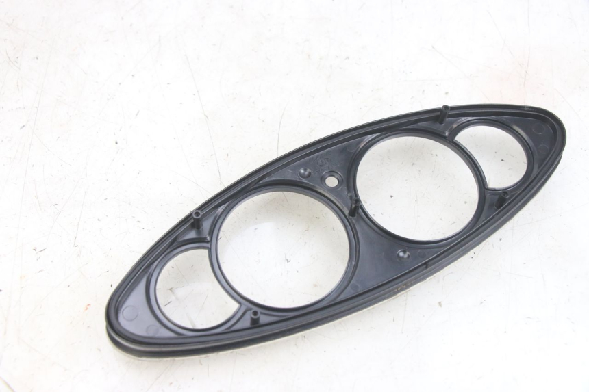 photo de CUADRO DE INSTRUMENTOS PIAGGIO X9 125 (2000 - 2003) - Otra perspectiva