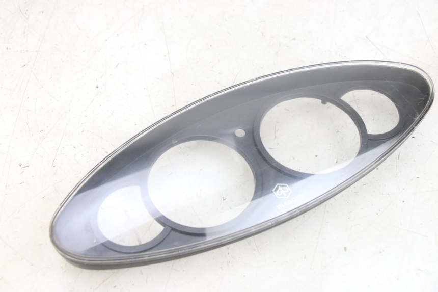 photo de CUADRO DE INSTRUMENTOS PIAGGIO X9 125 (2000 - 2003) - Vista general del producto